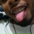 Nego Astro