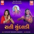 Ninad Maheta, Foram Maheta, Dr. Dipali Bhatt