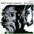 Robert Glasper Featuring Lalah Hathaway