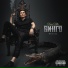 Drug Dilla