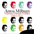 Amos Milburn