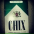 chix