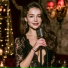 ЧИЛА