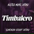 Aleteo Music Latino, Guaracha Group Latino