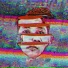 Surdu Manik