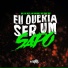 dj biel do alto, MC COLIBRI, Mc Guuh Bhz