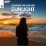 Sander Van Doorn feat. Dan Soleil [drivemusic.me]