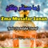 Molvi Nasratullah Nasrat