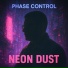 Phase Control