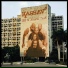 Kassav'