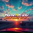 Dare2Funk