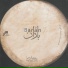 Hadi Saleh Niya