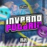 GB No Beat, Whanted Fluxos