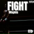 1Maphia