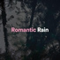 Rain Sounds Nature Collection