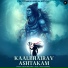 Chetan Prajapati, Vickky Agarwal