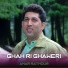 Amar Rathour