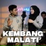 Bandung Music, Nazmi Nadia, Krishna Sagara