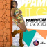 Pamputae