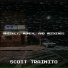 Scott Trainito