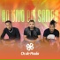 Os De Paula feat. Os Travessos