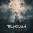 Relinquish