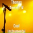 Thomas Averett IV