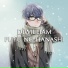 DiWilliam
