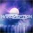 North Core Project, HardZeption