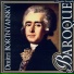 Chamber ensemble "Baroque"
