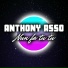 Anthony Asso