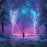 Наташа Королёва