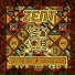 Dj Zent
