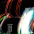 EX2SEE