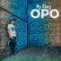 OPO