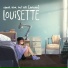 louisette