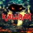 Kalliban