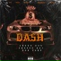 chogo don, Choppa Raj, Don Pabz