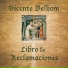 Vicente Delhom