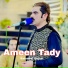 Ameen Tady