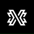 XNTD