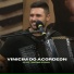 Vinicim do Acordeon