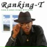 Ranking-T