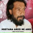 Abdul Khaliq Farhad