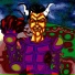 ZERK 776
