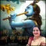 Anuradha Paudwal