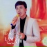 Trường Sơn feat. Lưu Ánh Loan