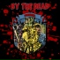By The Dead feat. Abner Santos