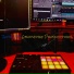 Groovelyne Producctionz