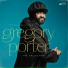 gregory porter julie london s
